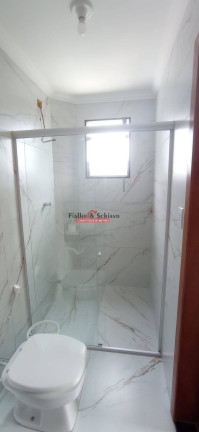 Imagem Apartamento com 3 Quartos à Venda, 100 m² em Vau Açu - Viçosa Imagem Apartamento com 3 Quartos à Venda, 100 m² em Vau Açu - Viçosa