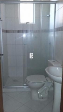 Imagem Apartamento com 1 Quarto à Venda, 38 m² em Nossa Senhora Do Rosário - Santa Maria