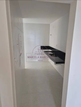 Imagem Apartamento com 3 Quartos à Venda, 90 m² em Itapuã - Vila Velha Imagem Apartamento com 3 Quartos à Venda, 90 m² em Itapuã - Vila Velha