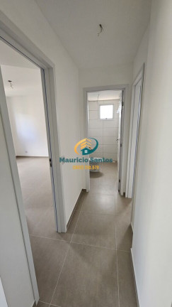 Imagem Apartamento com 2 Quartos à Venda, 76 m² em Centro - Itanhaém