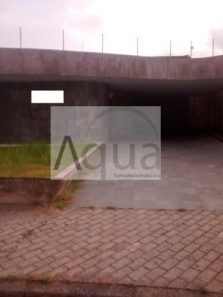 Imagem Casa com 7 Quartos à Venda, 800 m² em Cibratel I - Itanhaém Imagem Casa com 7 Quartos à Venda, 800 m² em Cibratel I - Itanhaém