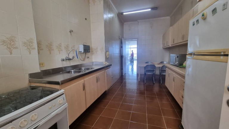 Imagem Apartamento com 3 Quartos à Venda, 194 m² em Pitangueiras - Guarujá Imagem Apartamento com 3 Quartos à Venda, 194 m² em Pitangueiras - Guarujá