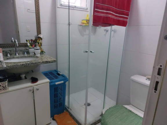 Imagem Apartamento com 3 Quartos à Venda, 84 m² em Barcelona - São Caetano Do Sul Imagem Apartamento com 3 Quartos à Venda, 84 m² em Barcelona - São Caetano Do Sul