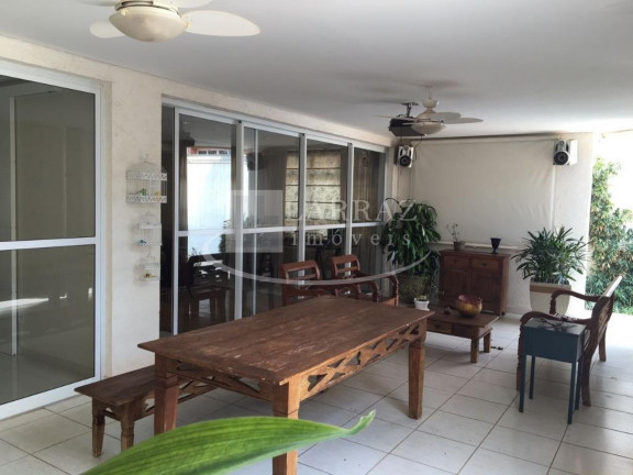 Imagem Casa com 4 Quartos à Venda, 508 m² em Jardim Nova Aliança Sul - Ribeirão Preto Imagem Casa com 4 Quartos à Venda, 508 m² em Jardim Nova Aliança Sul - Ribeirão Preto