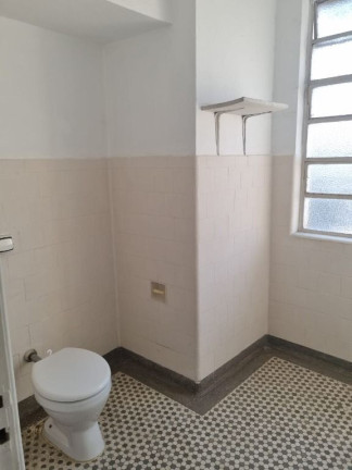 Imagem Sala Comercial à Venda, 65 m² em Centro - São Paulo