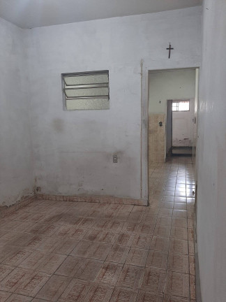 Imagem Casa com 1 Quarto à Venda, 99 m² em Centro - Taubaté Imagem Casa com 1 Quarto à Venda, 99 m² em Centro - Taubaté