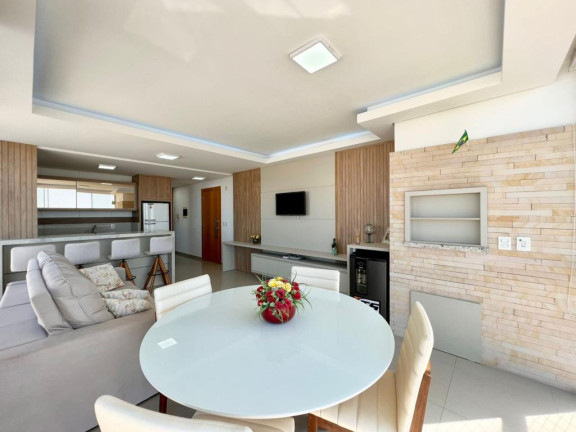 Imagem Apartamento com 3 Quartos à Venda, 123 m² em Centro - Capao Da Canoa Imagem Apartamento com 3 Quartos à Venda, 123 m² em Centro - Capao Da Canoa