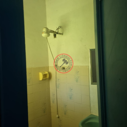 Imagem Casa com 2 Quartos à Venda, 150 m² em Boiçucanga - São Sebastião