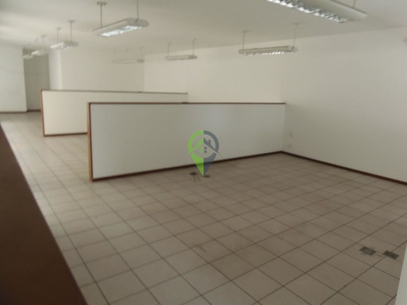 Imagem Imóvel Comercial para Alugar, 300 m² em Centro - Santos Imagem Imóvel Comercial para Alugar, 300 m² em Centro - Santos
