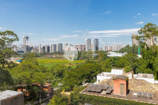 Imagem Casa com 4 Quartos à Venda, 873 m² em Fazenda Morumbi - São Paulo Imagem Casa com 4 Quartos à Venda, 873 m² em Fazenda Morumbi - São Paulo