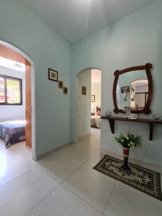 Imagem Apartamento com 2 Quartos à Venda, 104 m² em Pitangueiras - Guarujá Imagem Apartamento com 2 Quartos à Venda, 104 m² em Pitangueiras - Guarujá