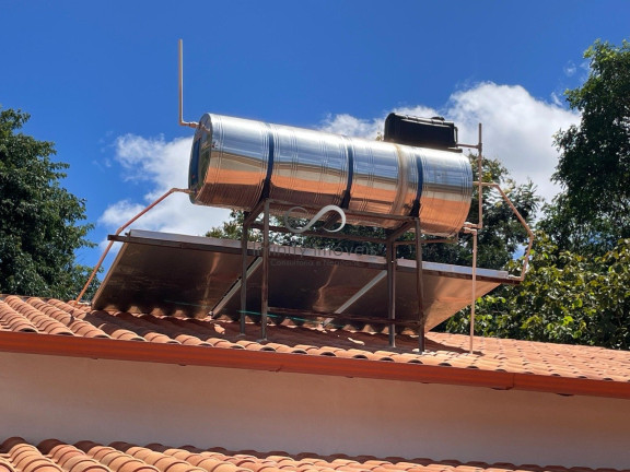 Imagem Casa com 6 Quartos à Venda, 731 m² em Joá - Lagoa Santa Imagem Casa com 6 Quartos à Venda, 731 m² em Joá - Lagoa Santa