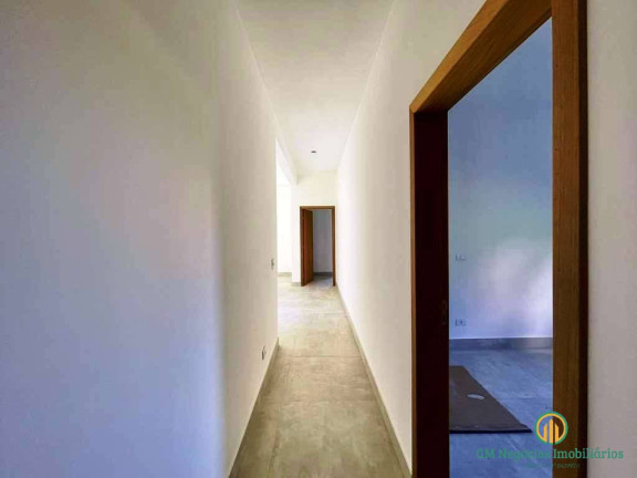 Imagem Casa de Condomínio com 3 Quartos à Venda, 550 m² em Jardim Caiapiá - Cotia