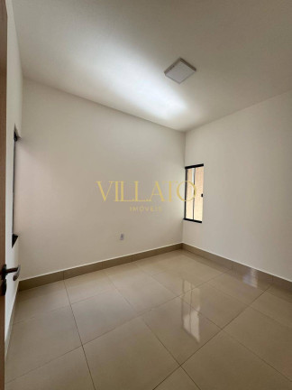 Imagem Casa com 2 Quartos à Venda, 65 m² em Residencial Buena Vista Iv - Goiânia Imagem Casa com 2 Quartos à Venda, 65 m² em Residencial Buena Vista Iv - Goiânia