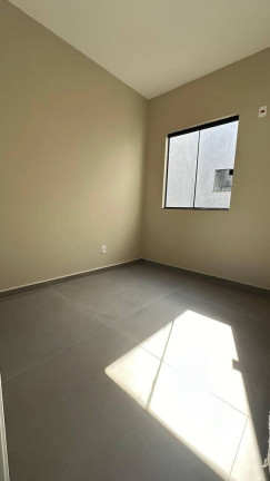 Imagem Casa com 3 Quartos à Venda, 76 m² em Universitário - Cascavel