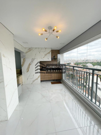 Imagem Apartamento com 2 Quartos à Venda, 78 m² em Tatuapé - São Paulo Imagem Apartamento com 2 Quartos à Venda, 78 m² em Tatuapé - São Paulo