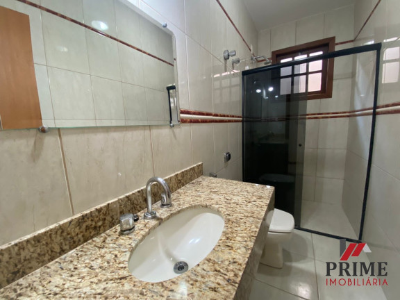 Imagem Casa com 3 Quartos à Venda, 149 m² em Bela Vista - Lagoa Santa