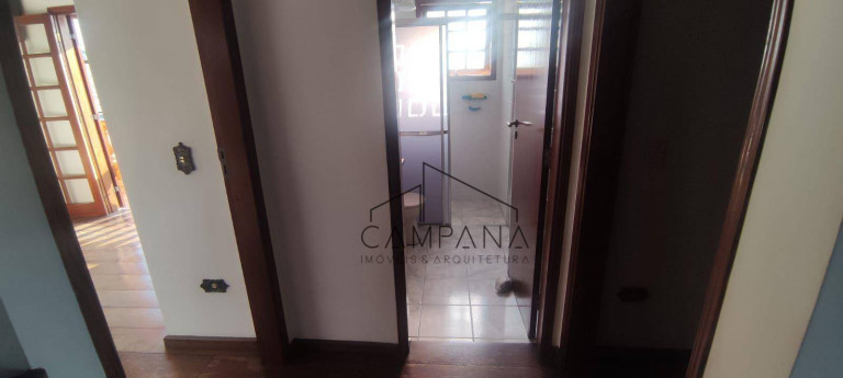Imagem Casa com 4 Quartos à Venda, 199 m² em Indaiá - Caraguatatuba Imagem Casa com 4 Quartos à Venda, 199 m² em Indaiá - Caraguatatuba
