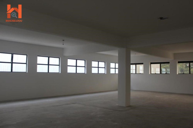 Imagem Imóvel para Alugar, 1.000 m² em Lapa - São Paulo Imagem Imóvel para Alugar, 1.000 m² em Lapa - São Paulo