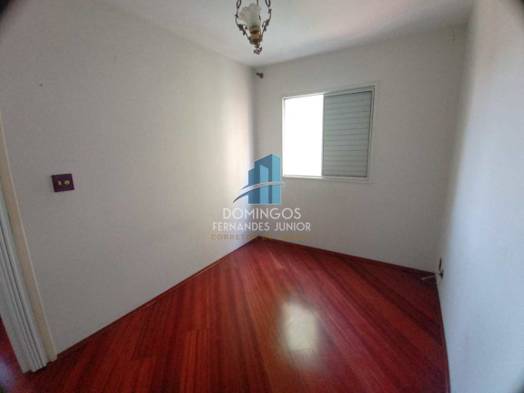 Imagem Apartamento com 2 Quartos à Venda, 50 m² em Itaquera - São Paulo