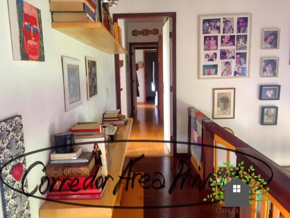Imagem Casa com 3 Quartos à Venda, 345 m² em Vila Santo Antônio - Cotia Imagem Casa com 3 Quartos à Venda, 345 m² em Vila Santo Antônio - Cotia