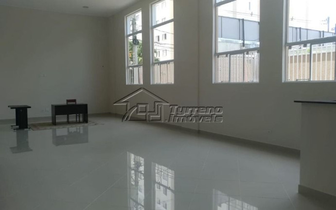 Imagem Apartamento com 3 Quartos à Venda, 106 m² em Vila Adyana - São José Dos Campos Imagem Apartamento com 3 Quartos à Venda, 106 m² em Vila Adyana - São José Dos Campos