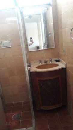 Imagem Apartamento com 3 Quartos à Venda, 90 m² em Alto Da Lapa - São Paulo Imagem Apartamento com 3 Quartos à Venda, 90 m² em Alto Da Lapa - São Paulo