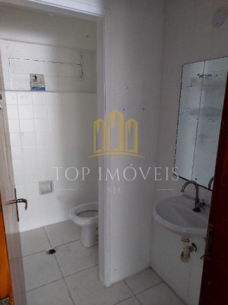 Imagem Ponto Comercial à Venda, 100 m² em Centro - São José Dos Campos Imagem Ponto Comercial à Venda, 100 m² em Centro - São José Dos Campos