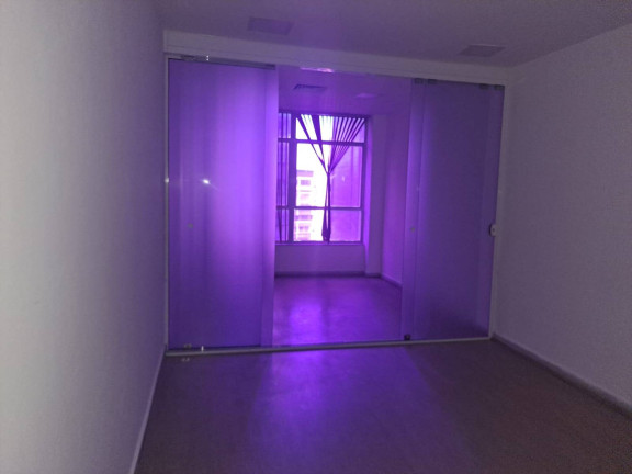 Imagem Sala Comercial à Venda, 258 m² em Centro - Rio De Janeiro Imagem Sala Comercial à Venda, 258 m² em Centro - Rio De Janeiro