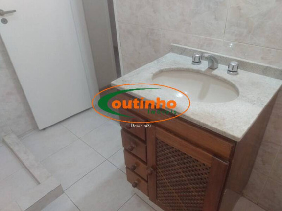 Imagem Apartamento com 2 Quartos à Venda, 70 m² em Tijuca - Rio De Janeiro Imagem Apartamento com 2 Quartos à Venda, 70 m² em Tijuca - Rio De Janeiro