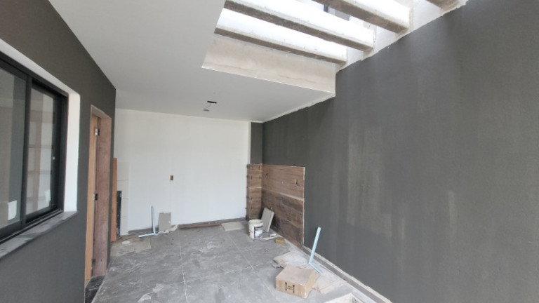 Casa com 3 Quartos à Venda, 140 m² em Portal De Jacaraípe - Serra