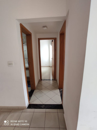 Imagem Imóvel com 2 Quartos à Venda, 80 m² em Saúde - São Paulo Imagem Imóvel com 2 Quartos à Venda, 80 m² em Saúde - São Paulo