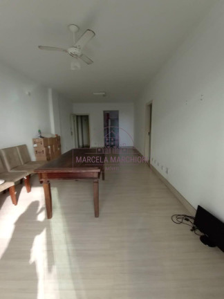 Imagem Apartamento com 4 Quartos à Venda, 246 m² em Praia Acaiaca - Vila Velha Imagem Apartamento com 4 Quartos à Venda, 246 m² em Praia Acaiaca - Vila Velha