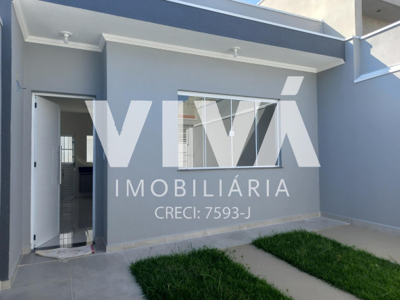 Imagem Casa com 2 Quartos à Venda, 125 m² em Manacas - Extrema Imagem Casa com 2 Quartos à Venda, 125 m² em Manacas - Extrema