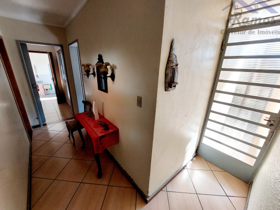 Imagem Imóvel com 3 Quartos à Venda, 217 m² em Nonoai - Porto Alegre Imagem Imóvel com 3 Quartos à Venda, 217 m² em Nonoai - Porto Alegre