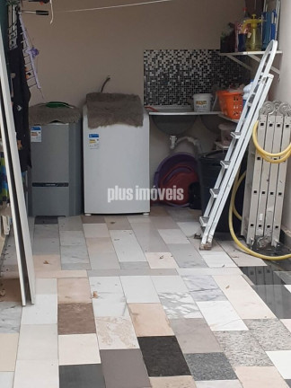 Imagem Casa com 4 Quartos à Venda, 180 m² em Shamballa Village - Itu Imagem Casa com 4 Quartos à Venda, 180 m² em Shamballa Village - Itu