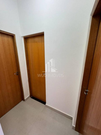 Imagem Casa com 2 Quartos à Venda, 78 m² em Jardim Leblon - Jacareí