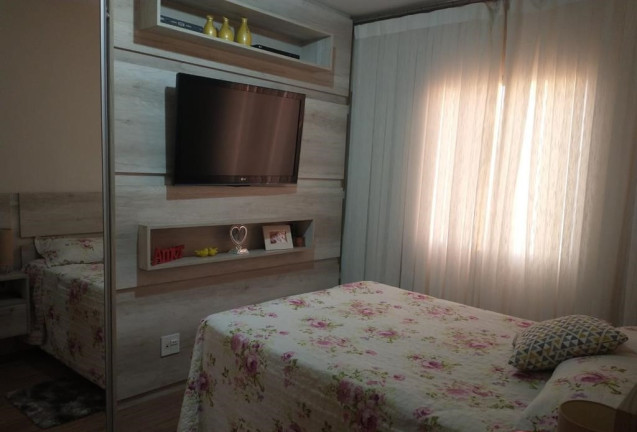 Imagem Apartamento com 3 Quartos à Venda, 78 m² em Vila Prudente - São Paulo Imagem Apartamento com 3 Quartos à Venda, 78 m² em Vila Prudente - São Paulo