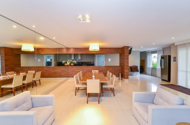 Imagem Apartamento com 2 Quartos à Venda, 65 m² em Vila Da Saúde - São Paulo Imagem Apartamento com 2 Quartos à Venda, 65 m² em Vila Da Saúde - São Paulo