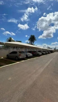 Apartamento com 2 Quartos à Venda,  em Jardim Imperial - Aparecida De Goiânia