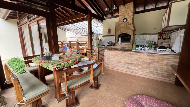 Imagem Casa de Condomínio com 4 Quartos à Venda, 310 m² em Horto Florestal - Ubatuba Imagem Casa de Condomínio com 4 Quartos à Venda, 310 m² em Horto Florestal - Ubatuba