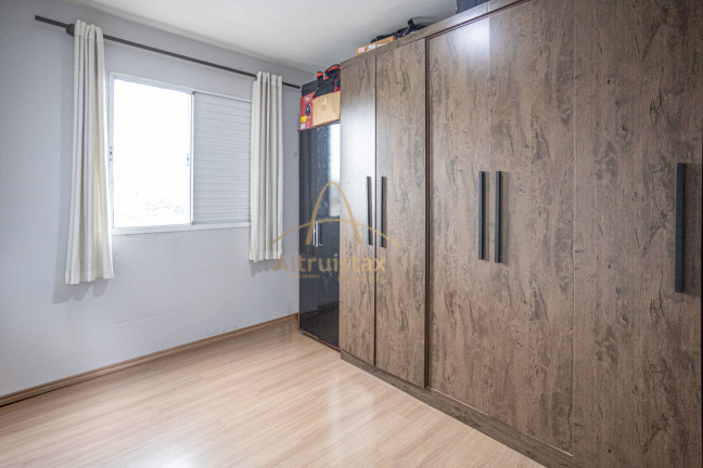 Imagem Apartamento com 3 Quartos à Venda, 63 m² em Conceição - Osasco Imagem Apartamento com 3 Quartos à Venda, 63 m² em Conceição - Osasco