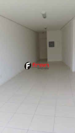 Imagem Sala Comercial à Venda, 40 m² em Córrego Grande - Florianópolis Imagem Sala Comercial à Venda, 40 m² em Córrego Grande - Florianópolis