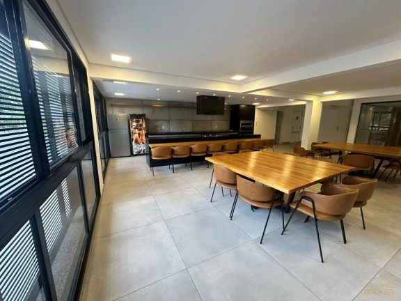 Imagem Apartamento com 2 Quartos à Venda, 77 m² em São Pedro - Belo Horizonte Imagem Apartamento com 2 Quartos à Venda, 77 m² em São Pedro - Belo Horizonte