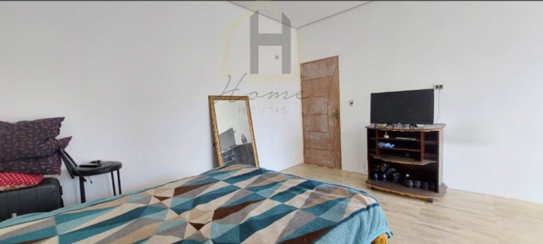 Imagem Casa com 3 Quartos à Venda, 280 m² em Utinga - Santo André Imagem Casa com 3 Quartos à Venda, 280 m² em Utinga - Santo André