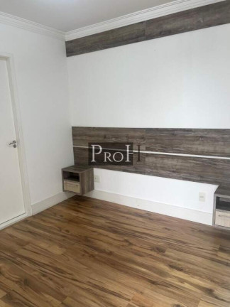 Imagem Apartamento com 3 Quartos para Alugar, 75 m² em Parque São Lucas - São Paulo Imagem Apartamento com 3 Quartos para Alugar, 75 m² em Parque São Lucas - São Paulo