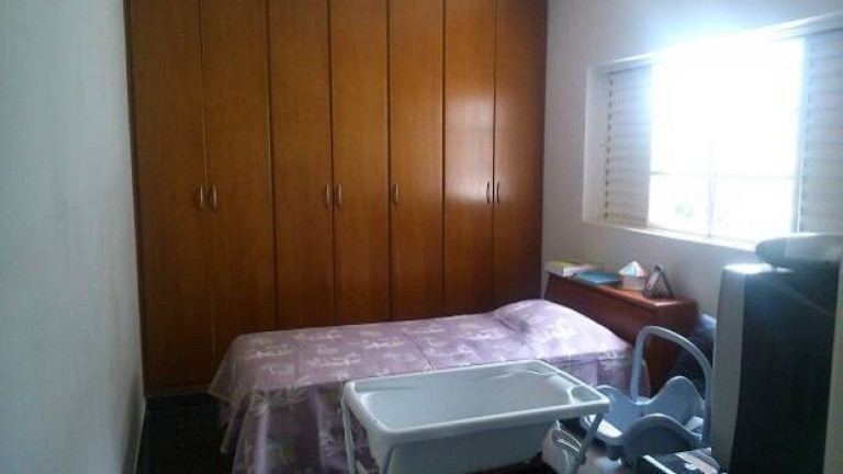 Imagem Casa com 2 Quartos à Venda, 200 m² em Votorantim Imagem Casa com 2 Quartos à Venda, 200 m² em Votorantim