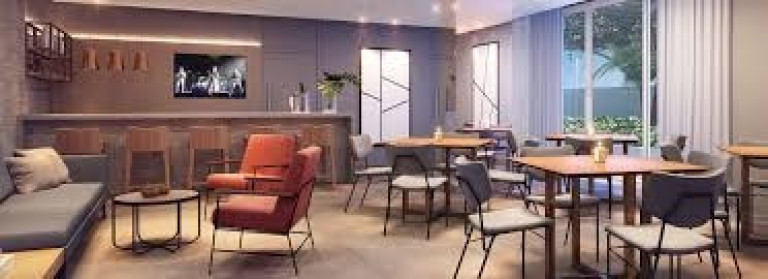 Imagem Imóvel com 2 Quartos à Venda, 61 m² em Butantã - São Paulo Imagem Imóvel com 2 Quartos à Venda, 61 m² em Butantã - São Paulo