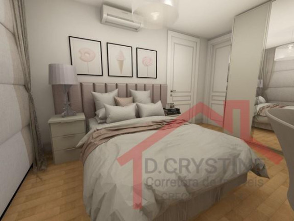 Imagem Casa com 4 Quartos à Venda, 440 m² em Alphaville - Santana De Parnaíba