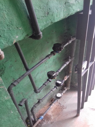 Imagem Sobrado com 4 Quartos à Venda, 200 m² em Vila Santa Delfina - São Paulo